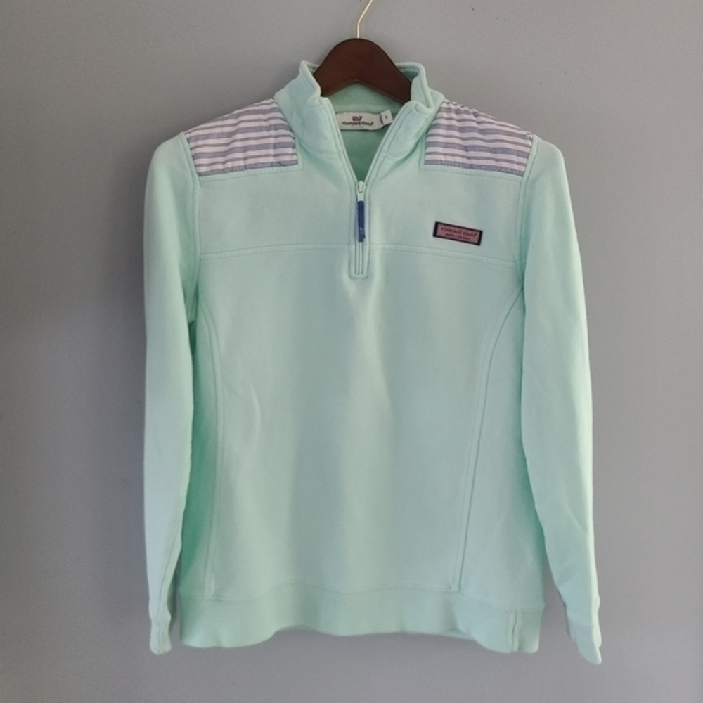 Vineyard Vines Shep Shirt‎